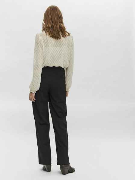 Vero Moda Becky Trousers