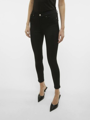 Vero Moda Flash Jeans