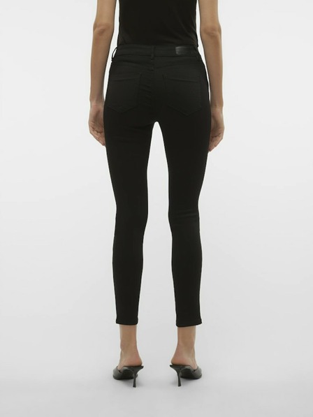 Vero Moda Flash Jeans