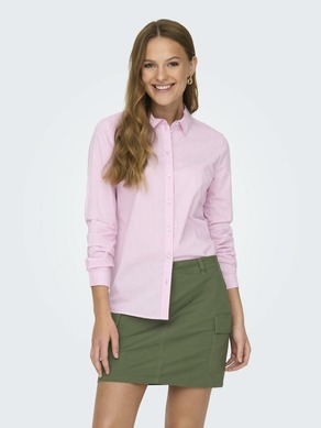 Jacqueline de Yong Mol Shirt