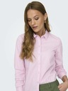 Jacqueline de Yong Mol Shirt