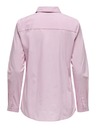 Jacqueline de Yong Mol Shirt