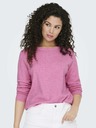 ONLY Lesly Sweater