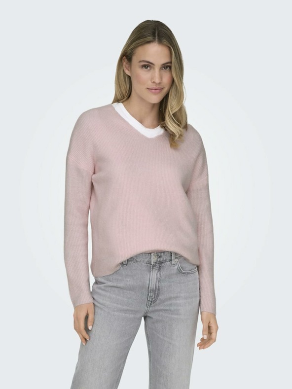 ONLY Camilla Sweater