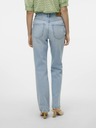 Vero Moda Tessa Jeans