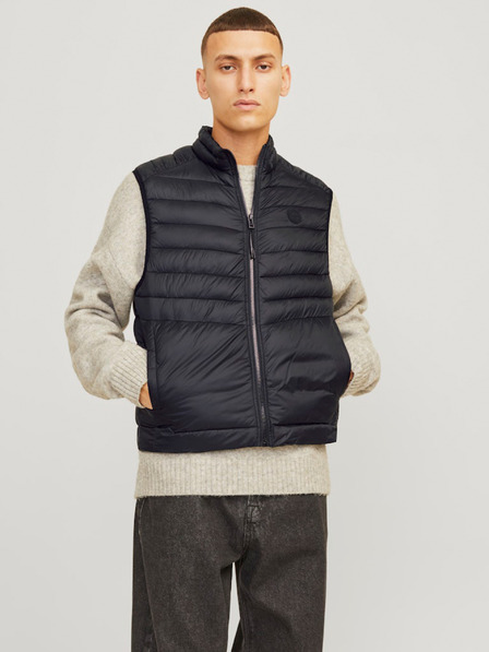 Jack & Jones Sprint Vest