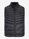 Jack & Jones Sprint Vest