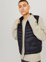 Jack & Jones Sprint Vest