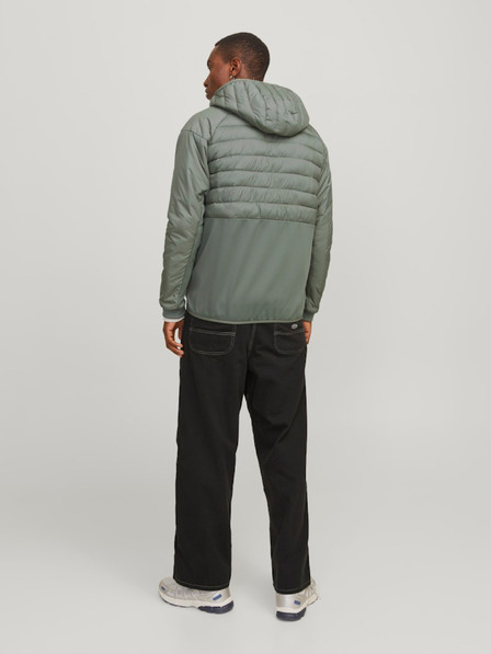 Jack & Jones Giubbotto