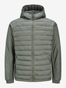 Jack & Jones Giubbotto