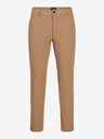 Jack & Jones Marco Trousers