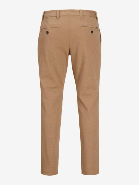 Jack & Jones Marco Trousers