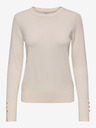 Jacqueline de Yong Malou Sweater