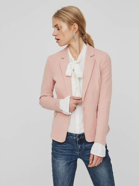 Vero Moda Julia Jacket