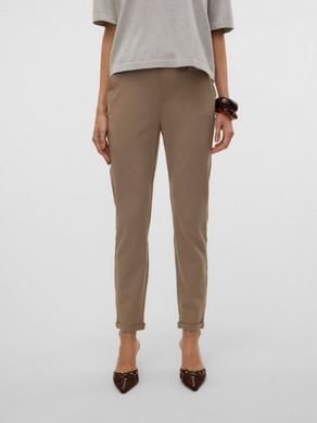 Vero Moda Maya Trousers