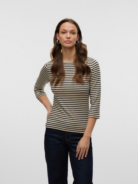 AWARE by VERO MODA Fiona T-shirt