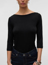 AWARE by VERO MODA Fiona T-shirt