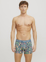 Jack & Jones Boxers 3 Piece