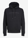 Jack & Jones Star Sweatshirt