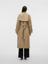 Vero Moda Chloe Coat