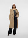 Vero Moda Chloe Coat