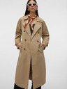 Vero Moda Chloe Coat