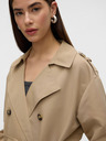 Vero Moda Chloe Coat