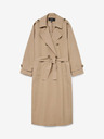 Vero Moda Chloe Coat