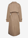 Vero Moda Chloe Coat