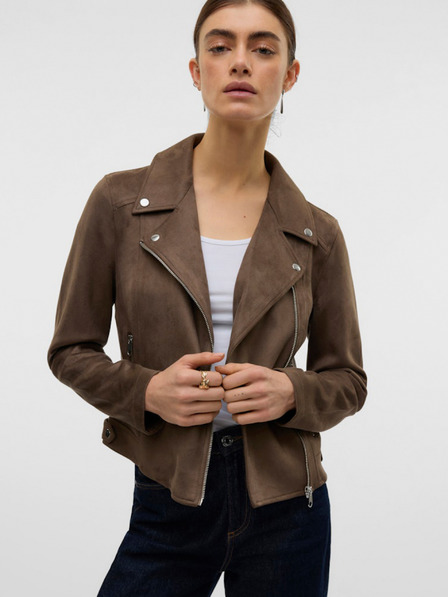 Vero Moda Jose Jacket