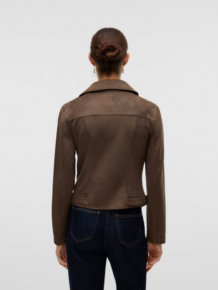 Vero Moda Jose Jacket