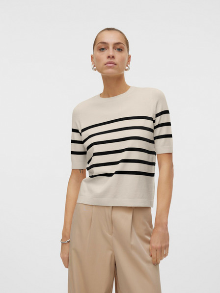 Vero Moda Saba Sweater