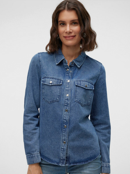 Vero Moda Jennie Shirt