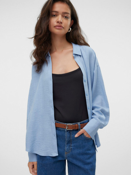 Vero Moda Melaney Shirt