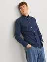 Jack & Jones Brook Shirt