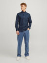 Jack & Jones Brook Shirt