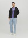 Jack & Jones Basic Jacket