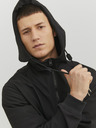 Jack & Jones Basic Jacket