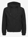 Jack & Jones Basic Jacket