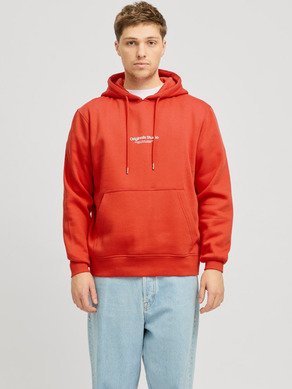 Jack & Jones Vesterbro Sweatshirt