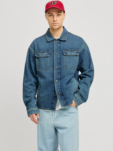 Jack & Jones Giubbotto