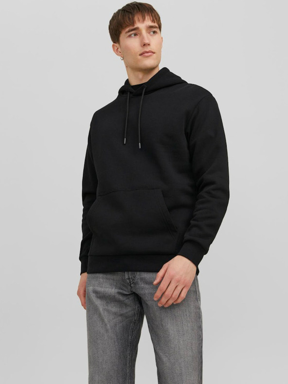 Jack & Jones Bradley Sweatshirt