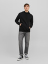 Jack & Jones Bradley Sweatshirt