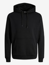 Jack & Jones Bradley Sweatshirt