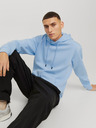 Jack & Jones Bradley Sweatshirt