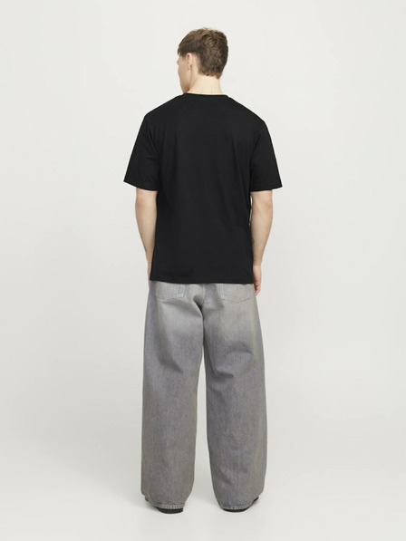 Jack & Jones Vesterbro T-shirt