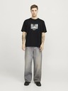 Jack & Jones Vesterbro T-shirt