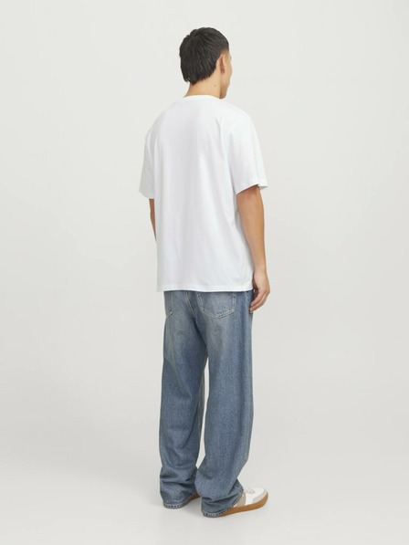 Jack & Jones Vesterbro T-shirt