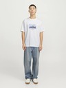 Jack & Jones Vesterbro T-shirt