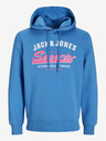 Jack & Jones Logo Sweatshirt